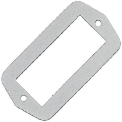 BOSCH Joint de hublot 130 x 70 m/m reference : 00160643