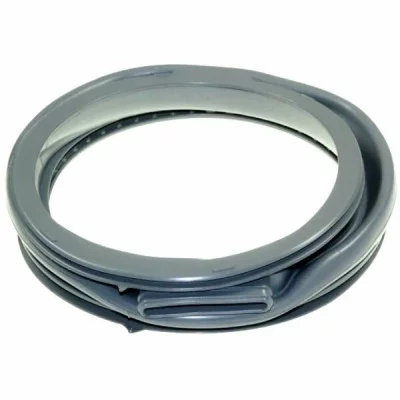 ELECTROLUX Joint de hublot 1327756233 pour Lave-linge 