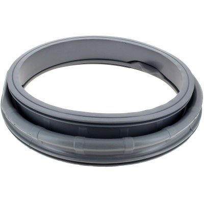 SAMSUNG Joint de hublot (260955-537) - Lave-linge -  (16278)