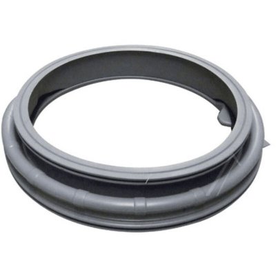 SAMSUNG Joint de hublot (260955-961) Lave-linge DC64-01602A 
