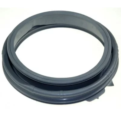 SAMSUNG Joint de hublot (276730-708) Lave-linge DC64-02750A  - 276730_3662894785837