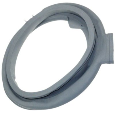 ARISTON HOTPOINT Joint de hublot (293708-103) Lave-linge C00262670 