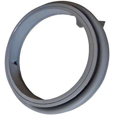 SAMSUNG Joint de hublot (293925-274) - Lave-linge (DC64-01664A )