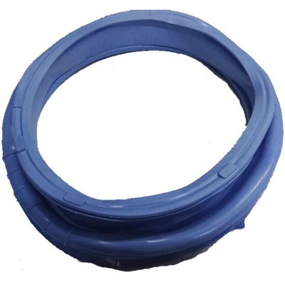 HAIER Joint de hublot (331039-12506) - Lave-linge (0020300421C )