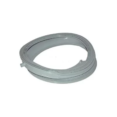 CANDY Joint de hublot 43019277 pour Lave linge  hoover, rosieres - nc