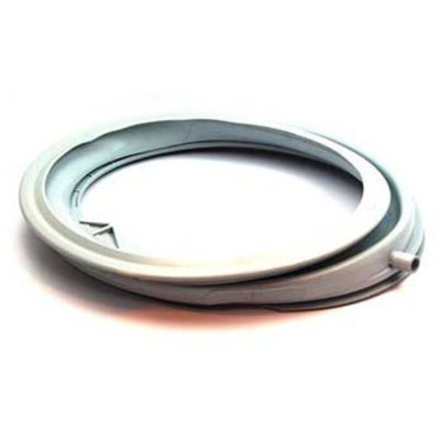 CANDY Joint de hublot 43019277 pour Lave linge  hoover, rosieres - nc