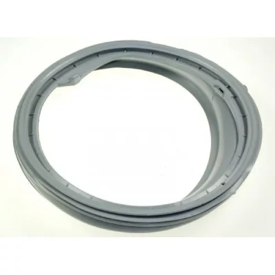 CANDY Joint de hublot (45319334, 41035091) Lave-linge hoover, rosieres 