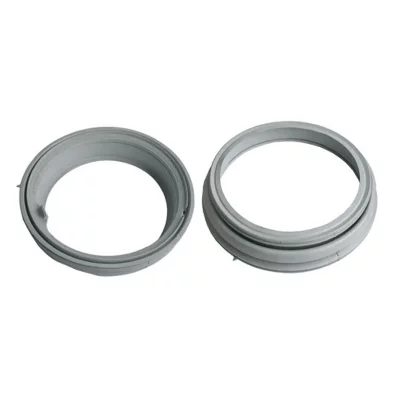 WALTHAM Joint de hublot alva-a pour lave linge  - 42002568