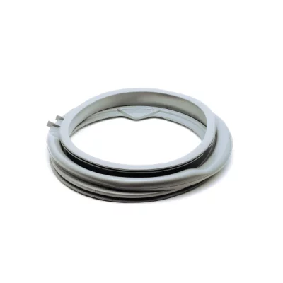 HOTPOINT ARISTON Joint de hublot aqualtis pour lave linge ariston - c00119208