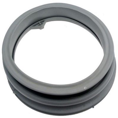CANDY Joint de hublot CBL100 CNE88TV Lave-linge 41008852, 91620028 , HOOVER, ROSIERES - 51165