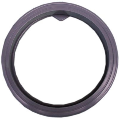 BRANDT Joint de hublot chassis midea pour lave linge  AS0033329