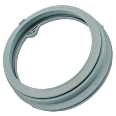 CANDY Joint de hublot d'origine (41008482, 45319332) Lave-linge 