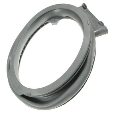 ELECTROLUX Joint de hublot d'origine Lave-linge 1327601017 