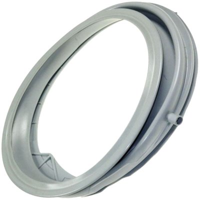 CANDY Joint de hublot d'origine Lave-linge 45319334, 41035091 