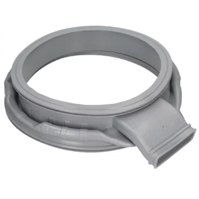 SAMSUNG Joint de hublot de lave linge  - g544339