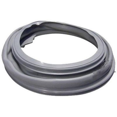 WHIRLPOOL Joint de hublot eureka 473, Lave-linge, 481246068633 - 1