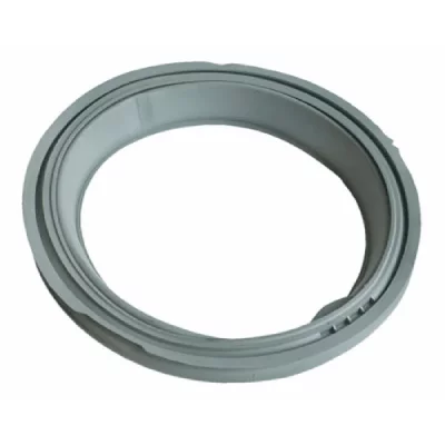 ASPES Joint de hublot fagor pour lave linge  - 7733925