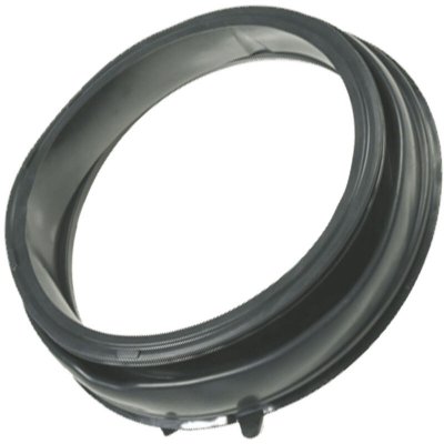 HAIER Joint de hublot Lave-linge 0020300590D  - 325838
