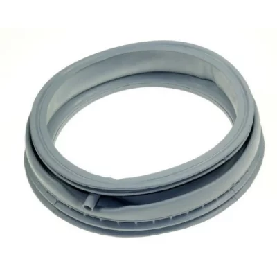 BOSCH Joint de hublot Lave-linge (00361127  SIEMENS CONSTRUCTA NEFF BAUKNECHT VIVA)