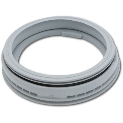 BOSCH Joint de hublot Lave-linge (00366498  SIEMENS NEFF GAGGENAU VIVA)