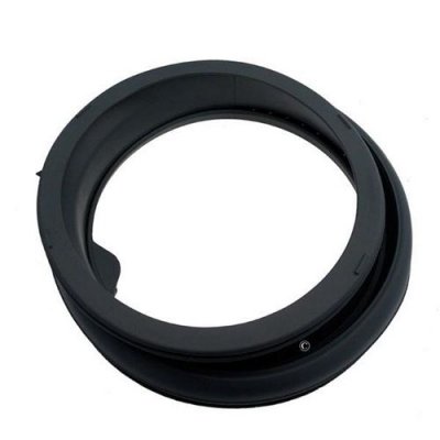 ARTHUR MARTIN Joint de hublot Lave-linge 1320041906  ELECTROLUX, ZANUSSI, ELECTROLUX, FAURE - 58442 