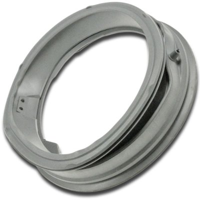 FAURE Joint de hublot - Lave-linge (1327756100 ZANUSSI, ELECTROLUX, )