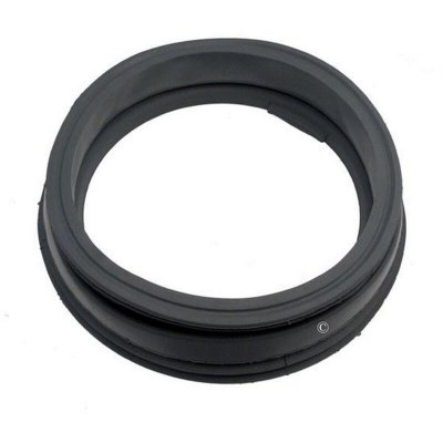 BOSCH Joint de hublot Lave-linge (354135  SIEMENS CONSTRUCTA VIVA)