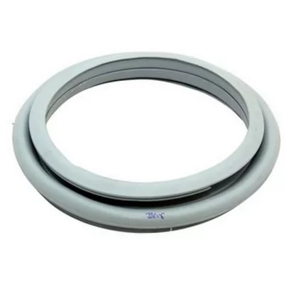 WHIRLPOOL Joint de hublot Lave-linge 481946669669 