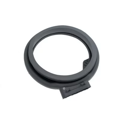 INDESIT Joint de hublot Lave-linge C00080762 