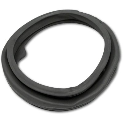 HOTPOINT ARISTON Joint de hublot Lave-linge C00287764, C00582085 ARISTON HOTPOINT