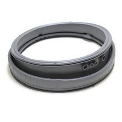 LG Joint de hublot Lave-linge MDS47123604  - 223049