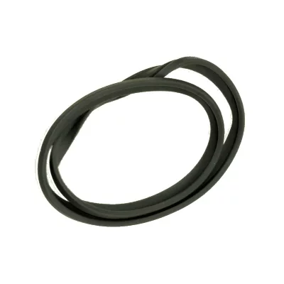 HOTPOINT Joint de hublot lave-linge pour seche-linge Whirlpool C00268375