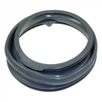 ELECTROLUX Joint de hublot (manchette) (1327246003) Lave-linge AEG 