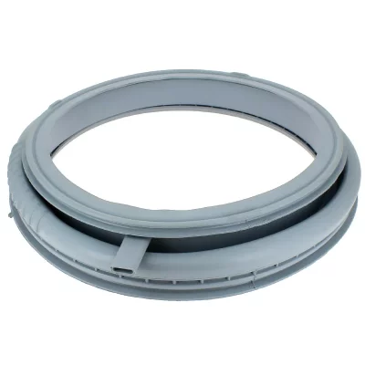 BRANDT Joint de hublot (manchette) (136378-642) Lave-linge AS0022698 