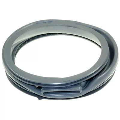 ELECTROLUX Joint de hublot (manchette) (294432-19754) Lave-linge 1327756233, FAURE - 294432_3662894880235 