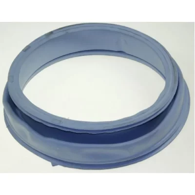 HAIER Joint de hublot (manchette) (295508-29760) Lave-linge 0020300590A  - 295508_3662894762548