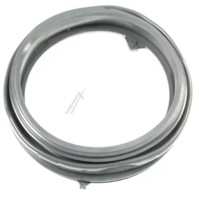 WHIRLPOOL Joint de hublot (manchette) (295712-12453) Lave-linge (481010632436 W10632436  BAUKNECHT)