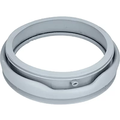 MIELE Joint de hublot (manchette) (296597-12451) Lave-linge (10435320 )