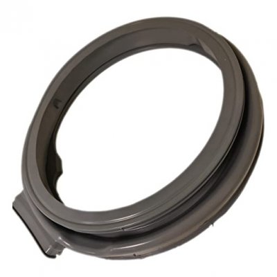 THOMSON Joint de hublot (manchette) (34010698) Lave-linge 