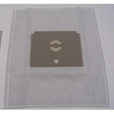 GENERIQUE Joint de hublot (manchette) d'origine Lave-linge 1325370003 AEG