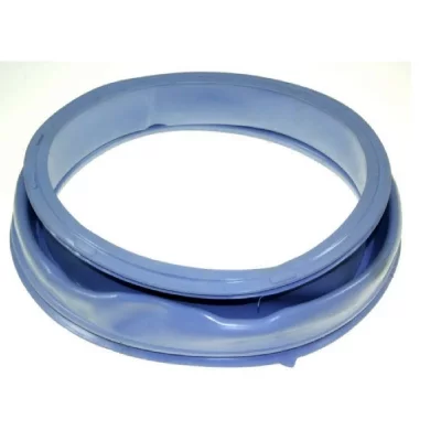 HAIER Joint de hublot (manchette) lave-linge 0020300590a 