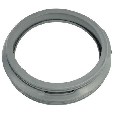 AEG Joint de hublot (manchette) Lave-linge 1108590405, ELECTROLUX - 58910