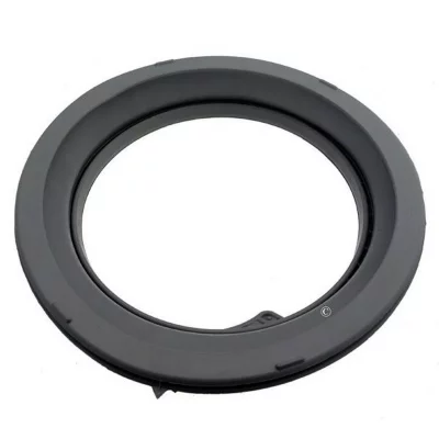 FAURE Joint de hublot (manchette) Lave-linge 1321187013 