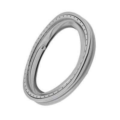 ELECTROLUX Joint de hublot (manchette) lave-linge 1327246110 aeg, 