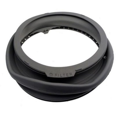FAURE Joint de hublot / manchette - Lave-linge (1471100014 , ZANUSSI)