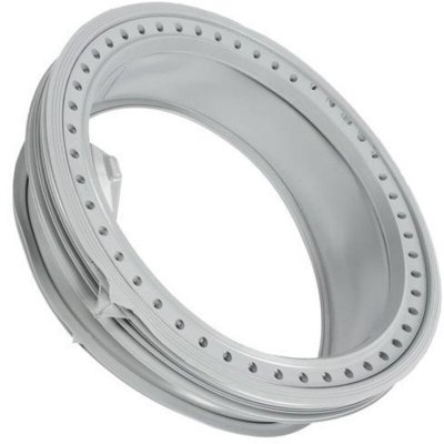 ARTHUR MARTIN Joint de hublot - manchette, Lave-linge, 3790201408 - 1