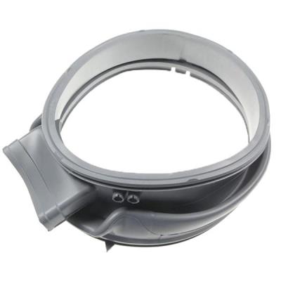 LG Joint de hublot (manchette) lave-linge 4986er0005g 
