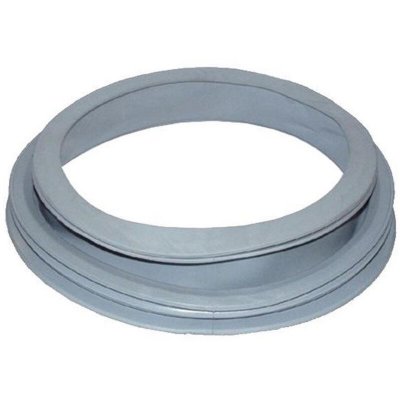 VEDETTE Joint de hublot (manchette) Lave-linge 55X3872 