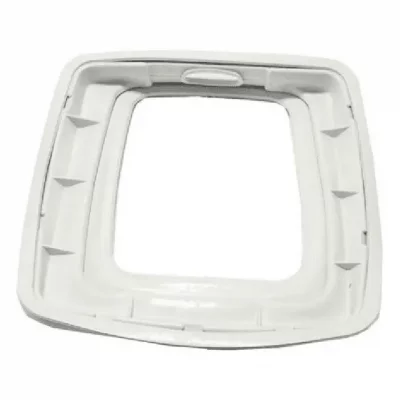 CANDY Joint de hublot (manchette) Lave-linge 81452546 