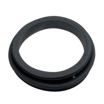 FAGOR Joint de hublot (manchette) Lave-linge 95X6618, SANGIORGIO - 101606